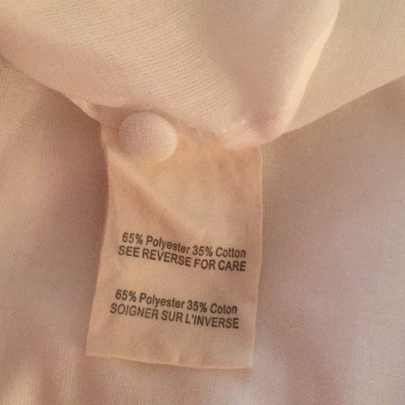 Textile Elizabeth and James soft blouse - Picture 6 of 7